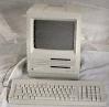 [Mac SE]
